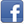 facebook link